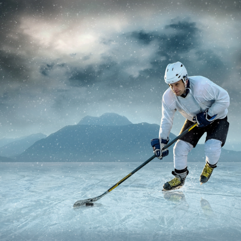 best mouth guard for hockey