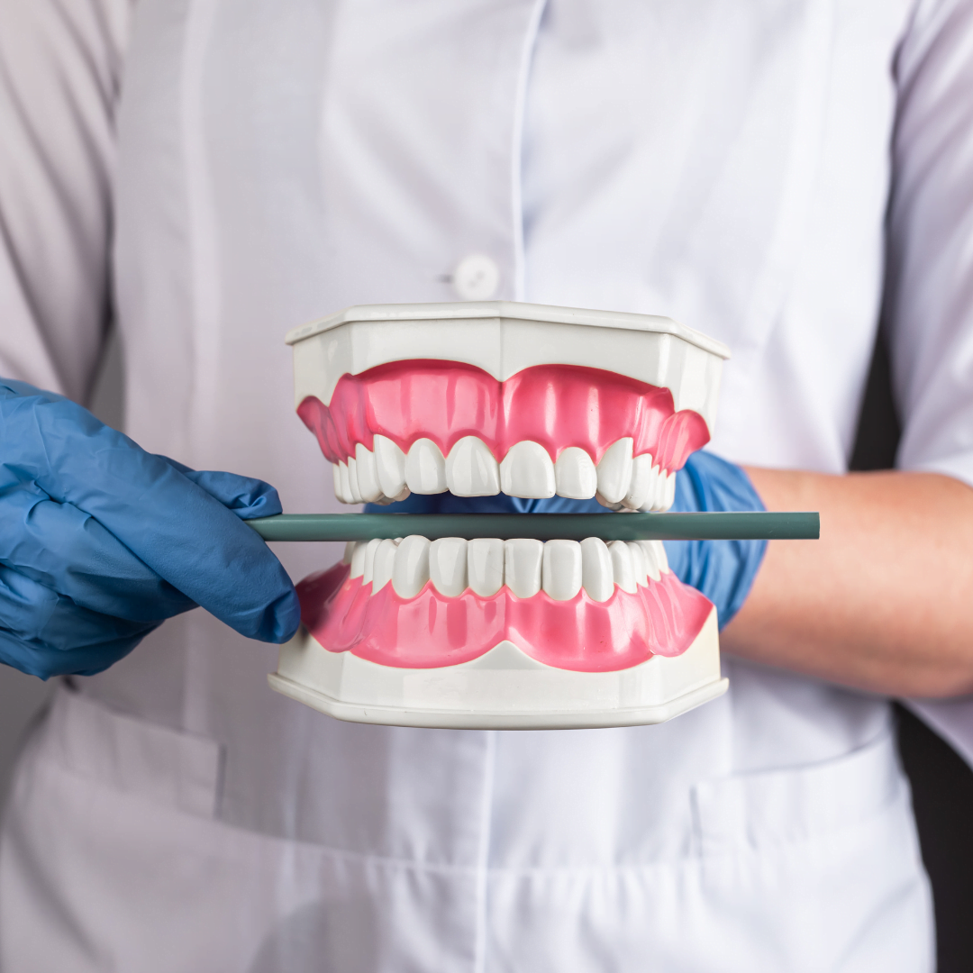 bruxism most common questions answers