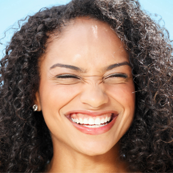 Can You Fix Receding Gums?