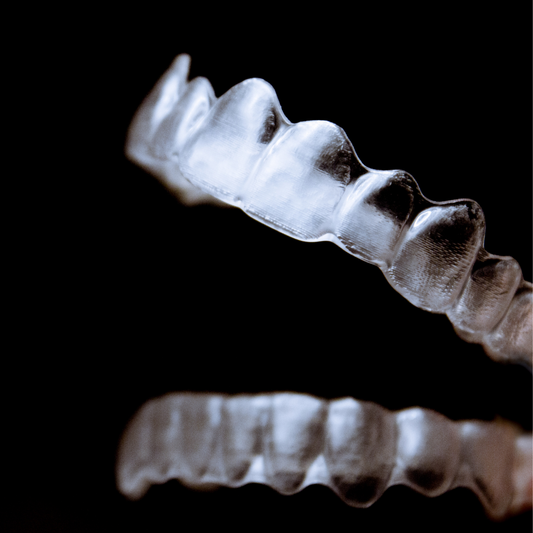 do i really need to wear retainers after orthodontic treatment has been completed?
