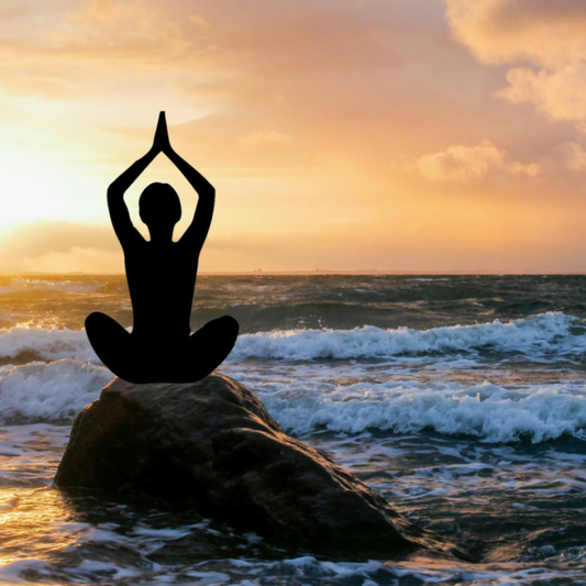 yoga_stops_teeth_grinding
