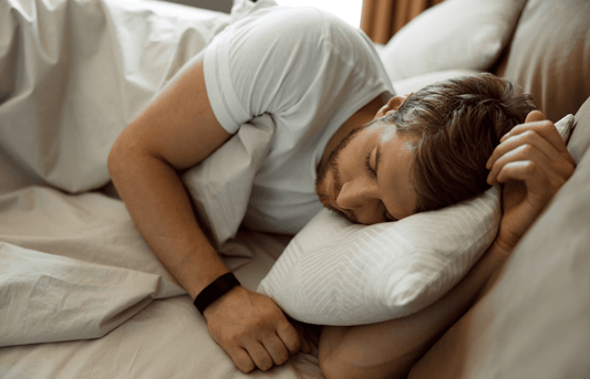 how many hours should I wear a night guard?