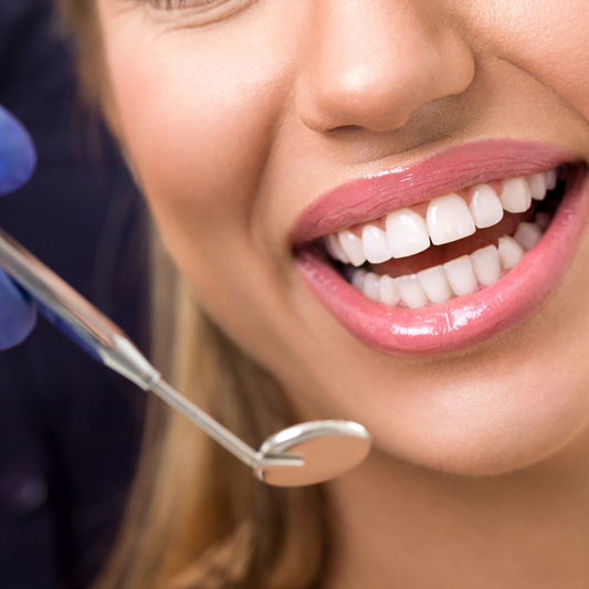 jaw exercises for teeth grinding