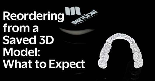 Reorder from Your Saved 3D Model—Fast, Perfect Fit, Big Savings