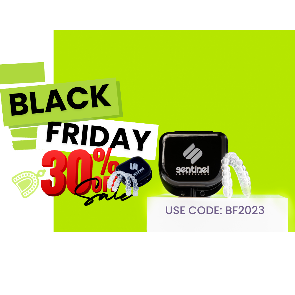 black friday sale