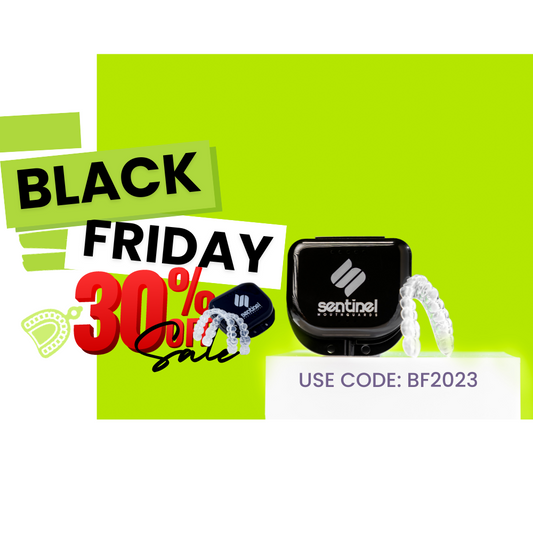 black friday sale