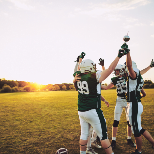 thin mouth guard for sports