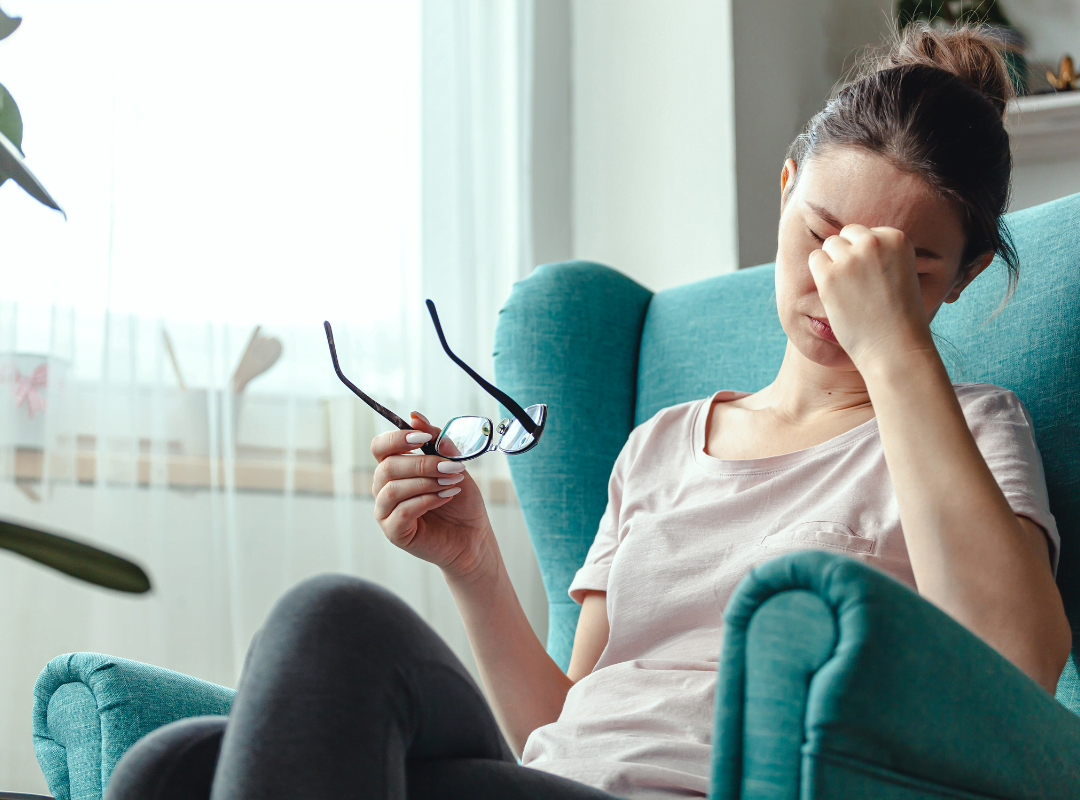 understanding teeth grinding and headache connection