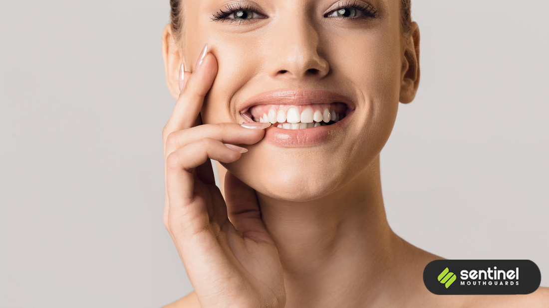 ways to remineralize your teeth