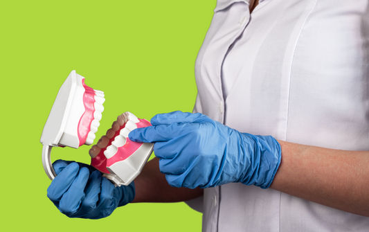 how does TMJ pain feel?