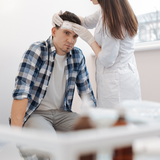 mouth_guard_concussion