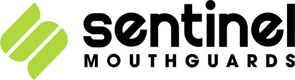 Sentinel Mouthguards